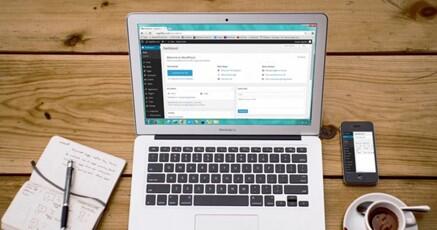 Kapan Waktu Yang Tepat Untuk Melakukan Revamp Website