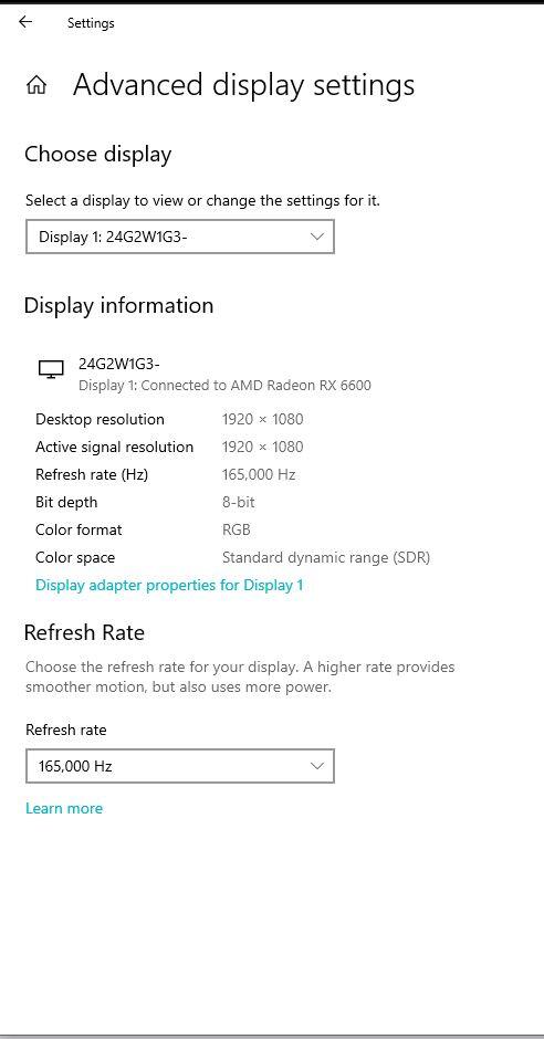 kaskus-image