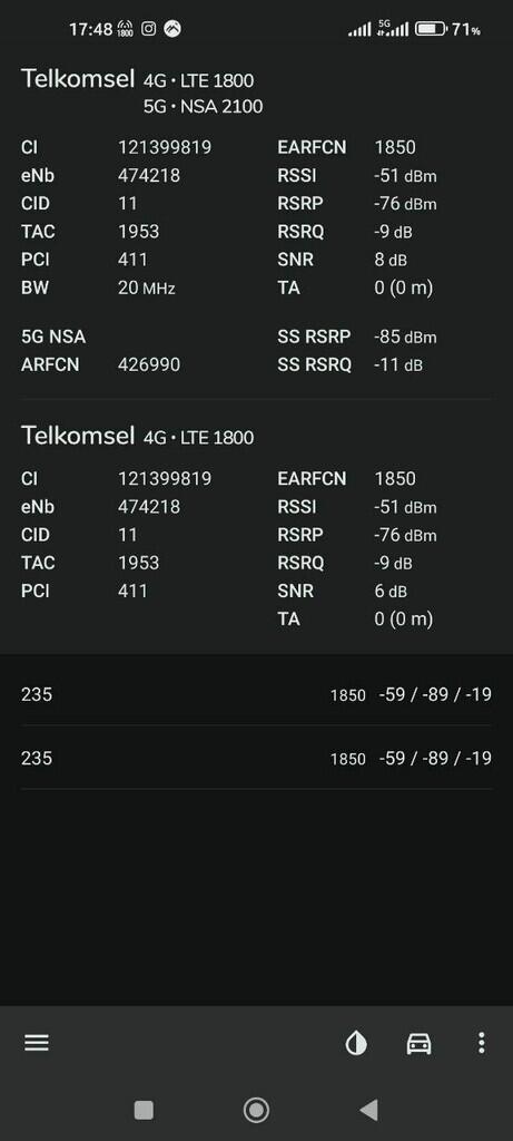 kaskus-image