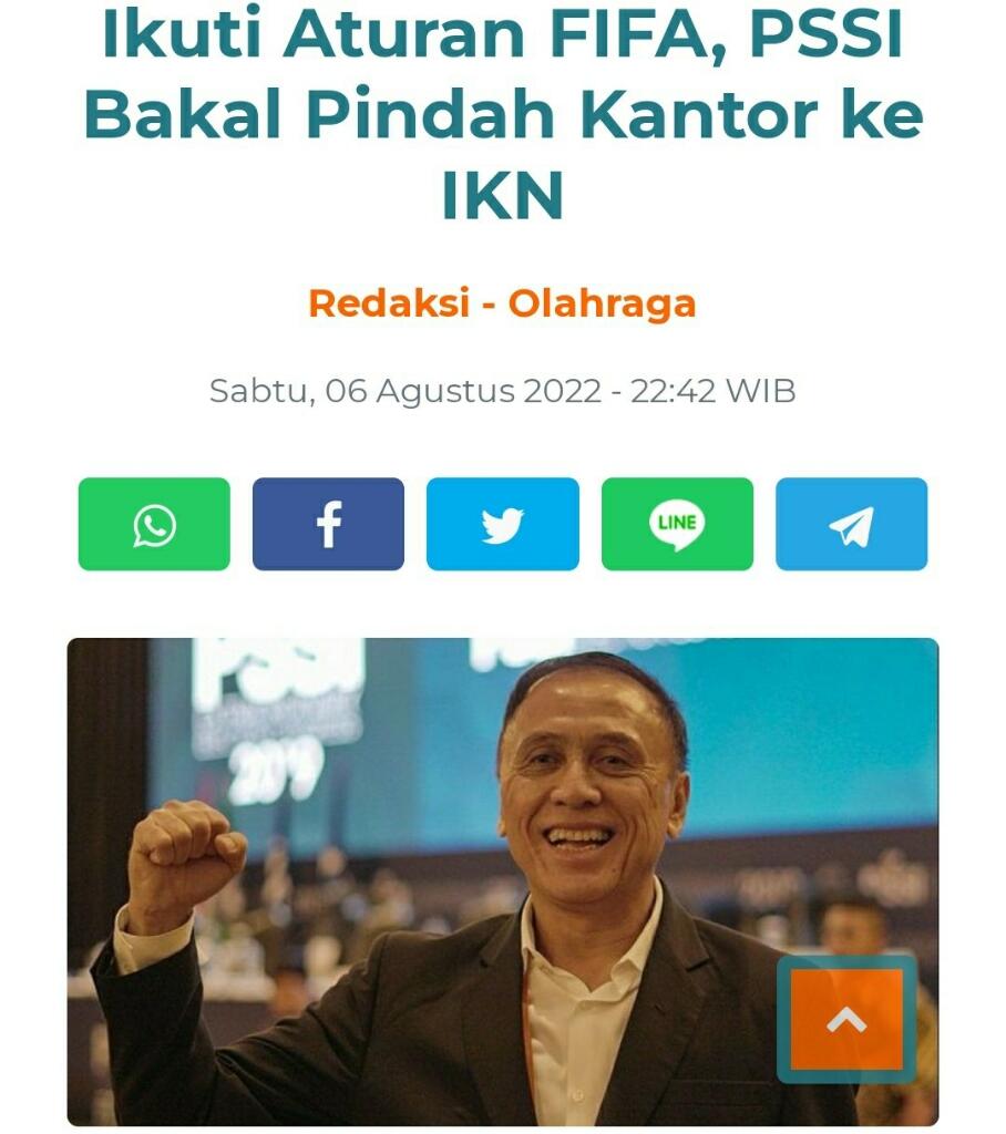 kaskus-image