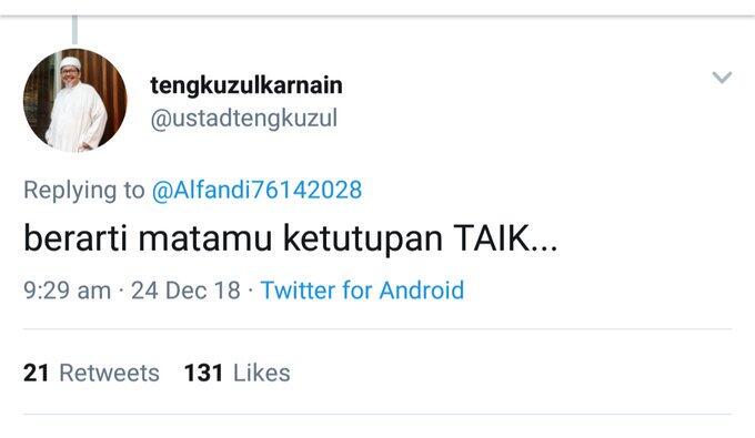 kaskus-image