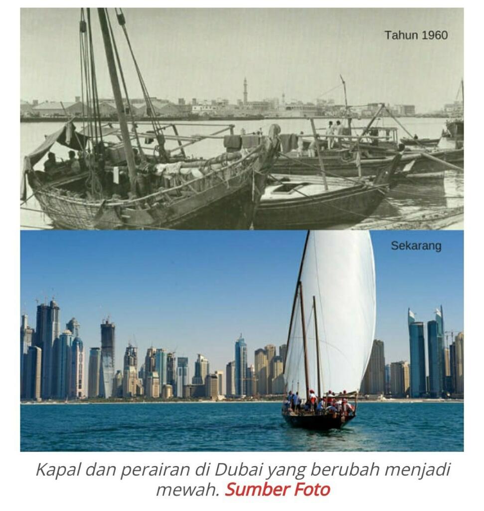 Bahlil: Ada Negara yang Ogah RI Jadi Negara Maju