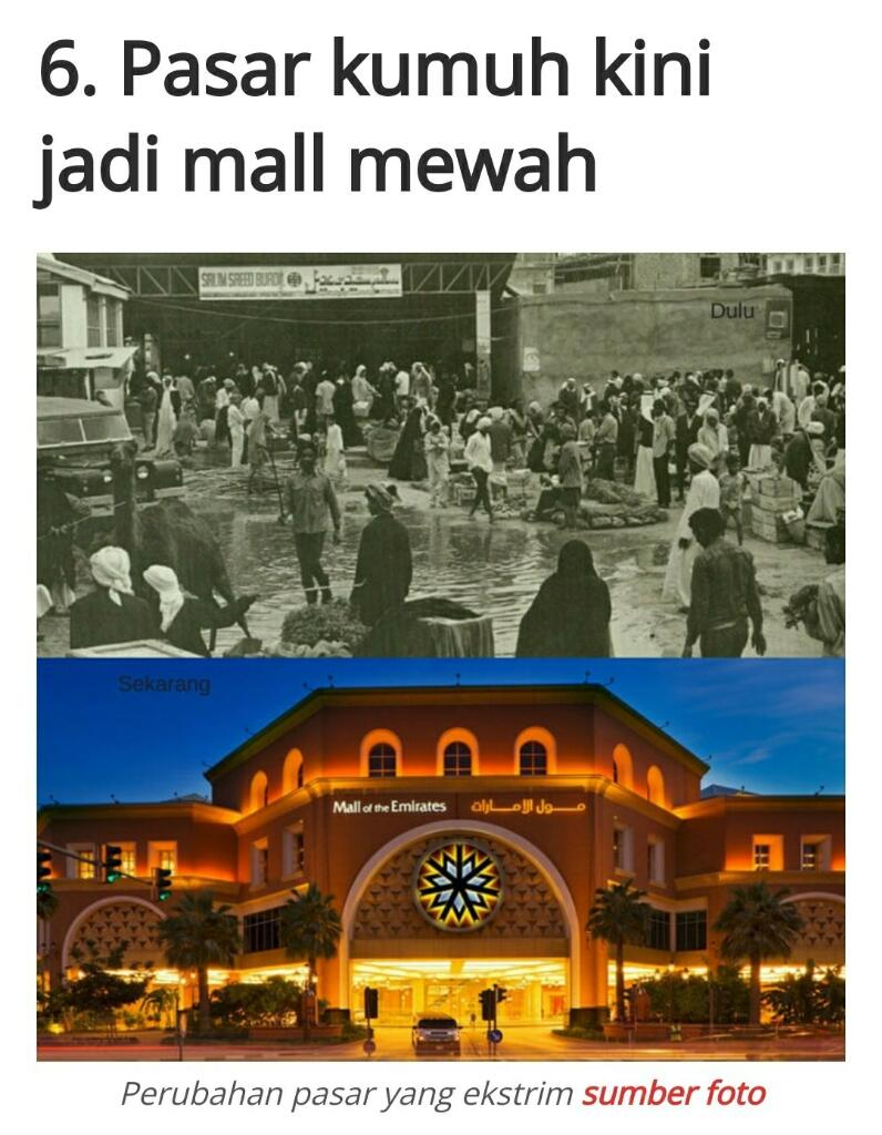 Bahlil: Ada Negara yang Ogah RI Jadi Negara Maju