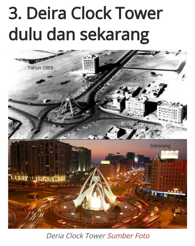 Bahlil: Ada Negara yang Ogah RI Jadi Negara Maju