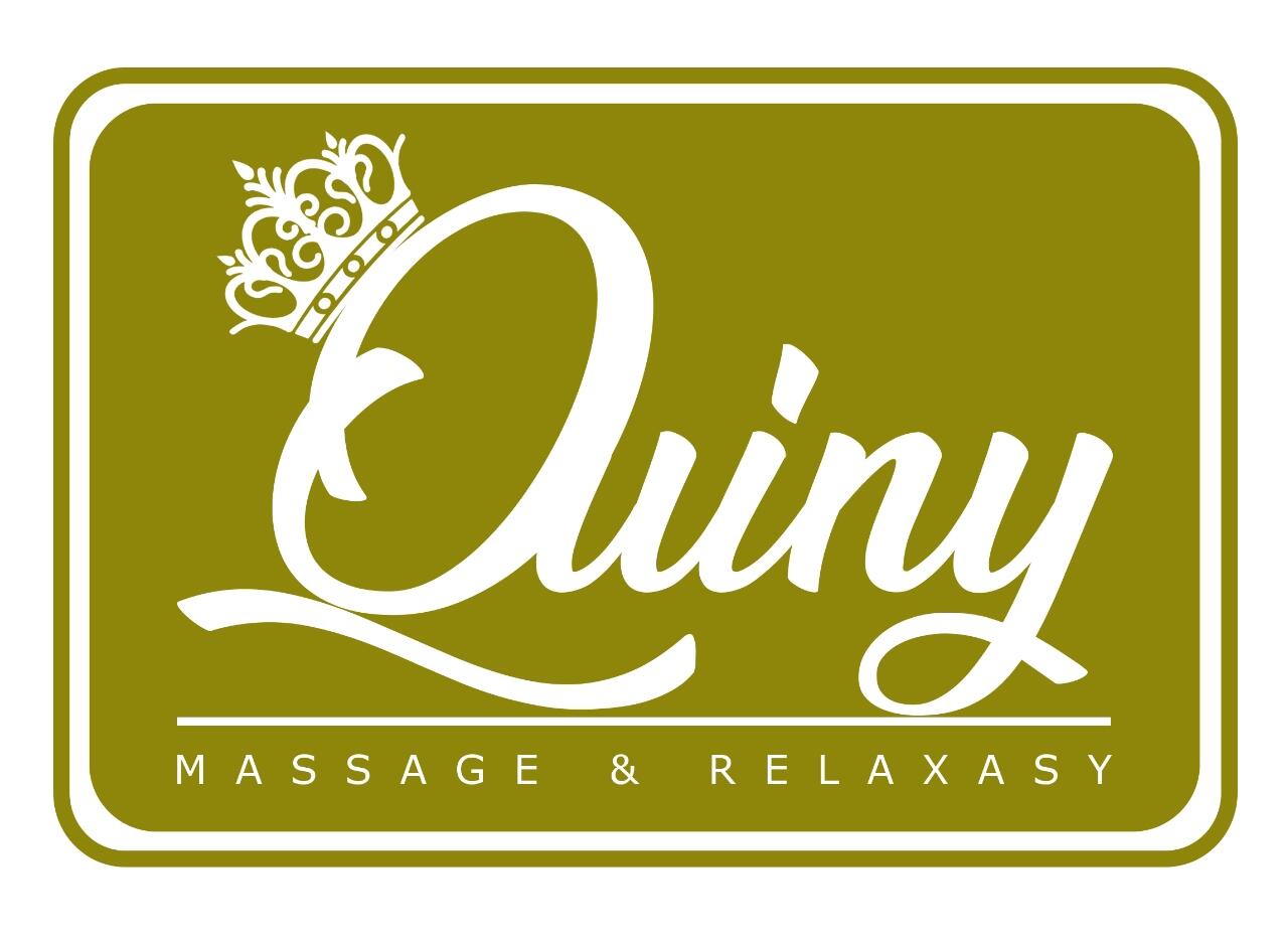 Quiny Massage &amp; Relaxasy bdg gate away pasteur