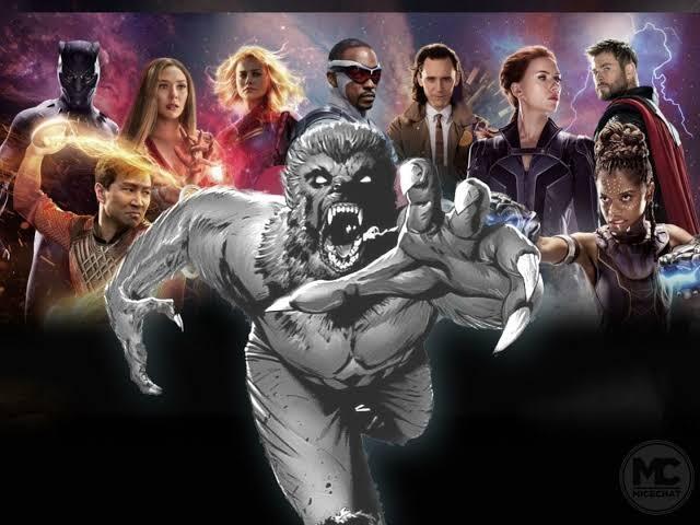 Werewolf by Night, Film MCU Paling Brutal.