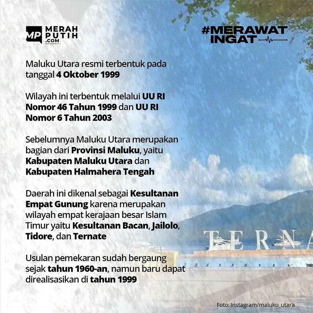 Sering Bertemu Ketum Parpol, Jokowi: Untuk 2024 Lah