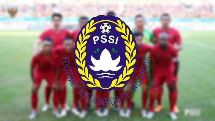 PSSI Baru Tahu soal Hak Suporter di UU Keolahragaan, Apa Sebenarnya Tugas PSSI?