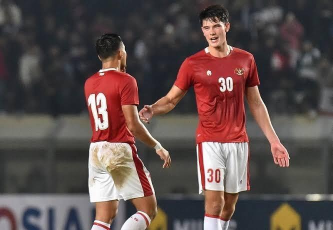 Timnas Indonesia Dipecundangi Malaysia, Warganet Singgung Markus H. Soal Local Pride