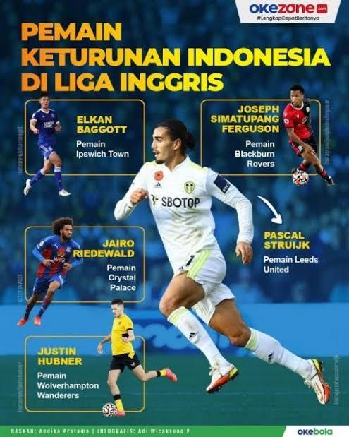 Timnas Indonesia Dipecundangi Malaysia, Warganet Singgung Markus H. Soal Local Pride