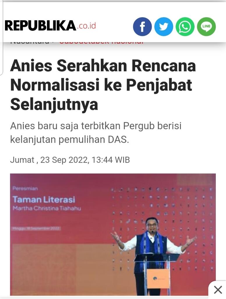 kaskus-image