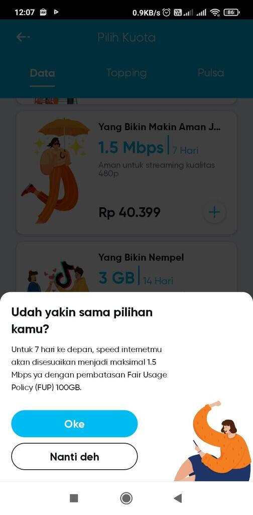 kaskus-image