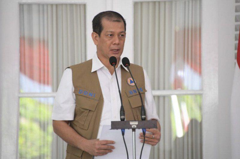 TGIPF Kemungkinan Autopsi Korban Tragedi Kanjuruhan