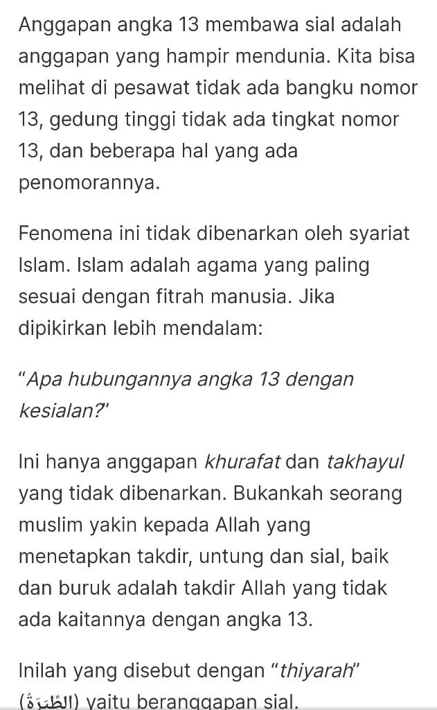 TGIPF Kaitkan Tragedi Kanjuruhan dengan Iklan Rokok, Profesor Paru Angkat Bicara