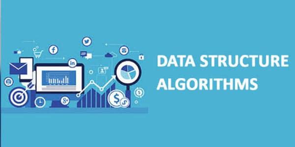 Know the Essential Data Structures and Algorithms for Data Scientists