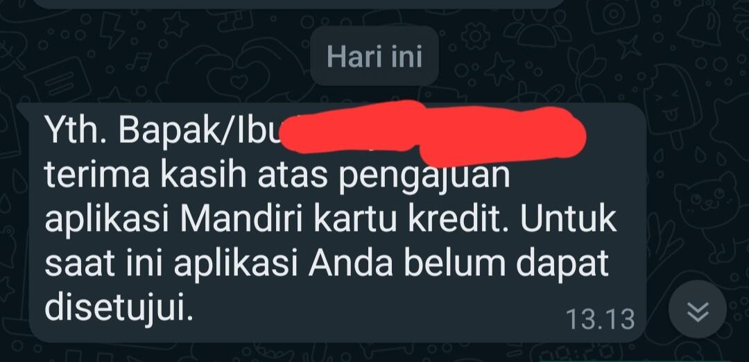 kaskus-image