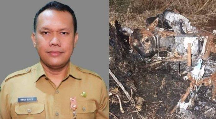 Tiga Anggota TNI Diperiksa Terkait Kasus PNS Dimutilasi