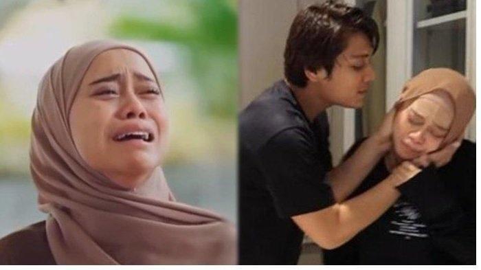 Bukan Hanya Cantik atau Tampan, Ini yang Harus Diperhatikan Saat Memilih Pasangan