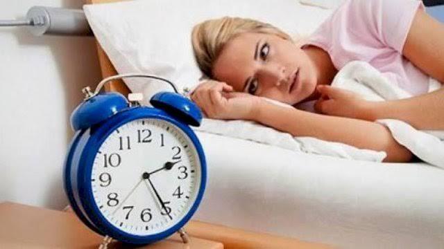 Sulit Tidur 8 Jam Sehari? Kenali Metode Pola Tidur Bifasik yang Punya Banyak Manfaat