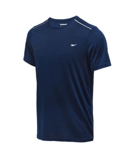 7 Rekomendasi Outfit Untuk Tampil Kece di Gym