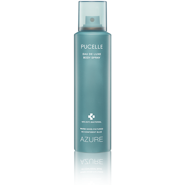 10 Rekomendasi Parfum Pucelle Terbaik, Mana Pilihanmu?