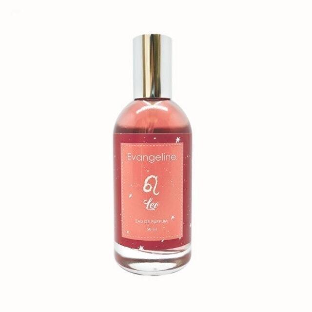 10 Rekomendasi Parfum Evangeline yang Paling Wangi, yuk cobain!!!