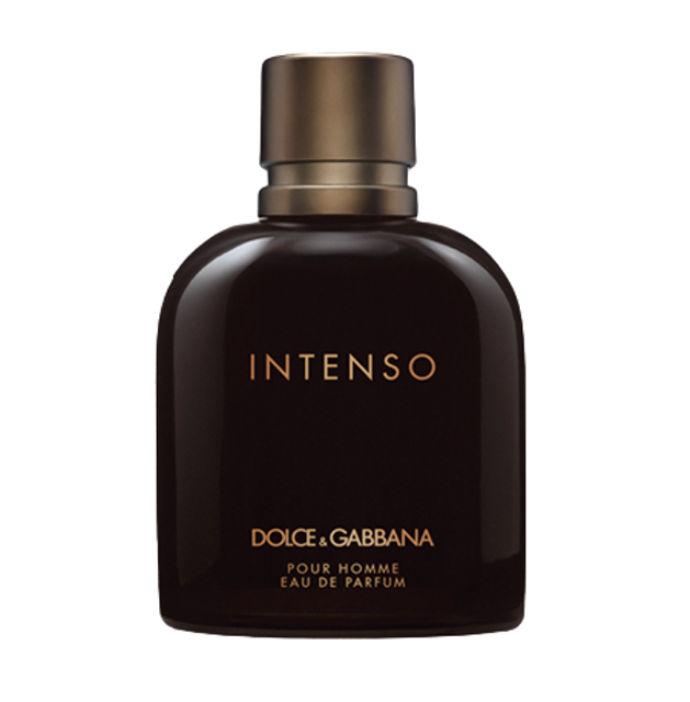 10 Rekomendasi Parfum Dolce &amp; Galbana Terbaik