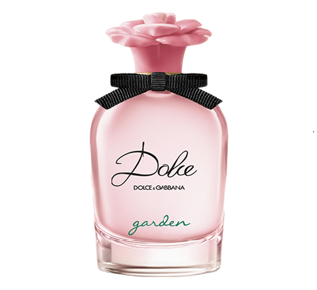 10 Rekomendasi Parfum Dolce &amp; Galbana Terbaik