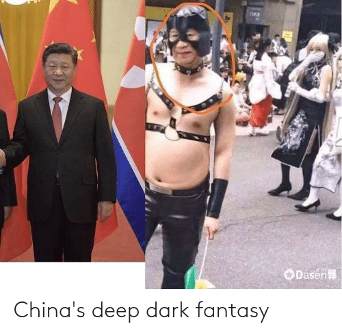 KISAH XI JINGPING PEMBAWA KEMAJUAN CHINA,LAWAN TANGGUH AMERIKA SEBENARNYA BUKAN RUSIA