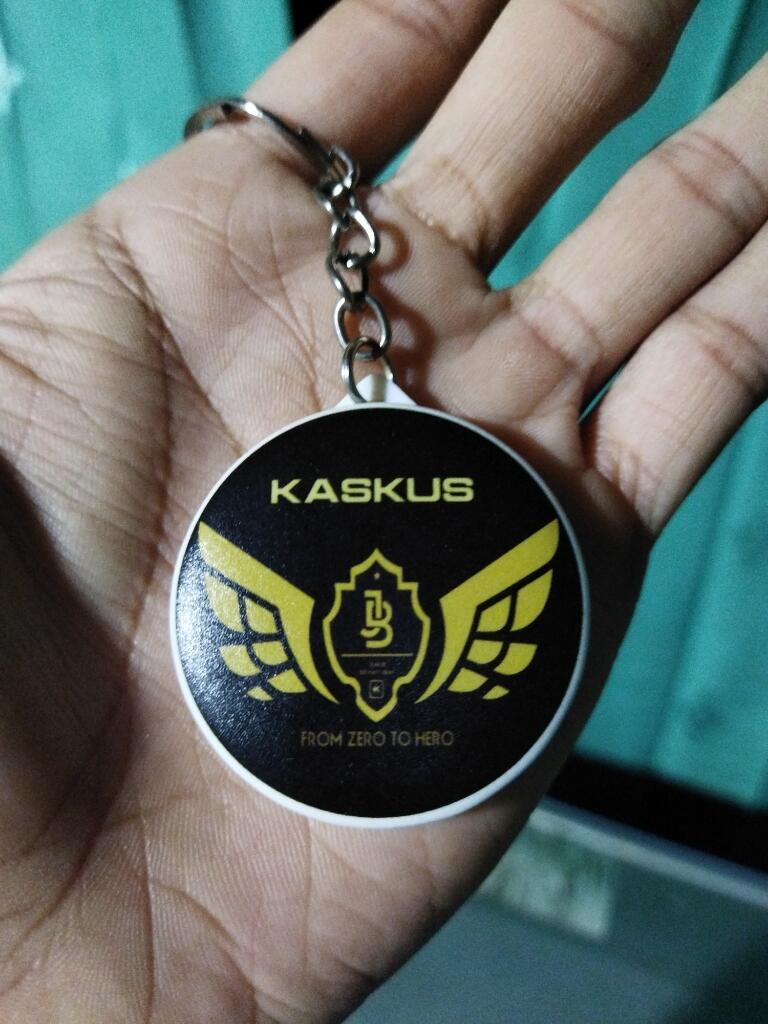 kaskus-image