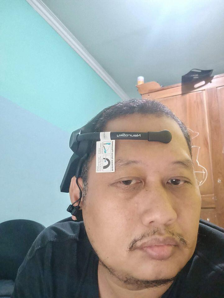 manfaat terapi binaural dan pembuktiannya