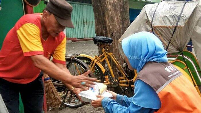 Takut Mati karena Dapat Datang Kapan Saja Tanpa Aba-aba? Ini yang Harus Dilakukan