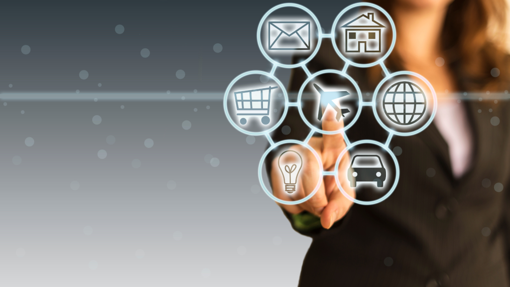 Mengapa Strategi Omnichannel Marketing Penting untuk Bisnis?