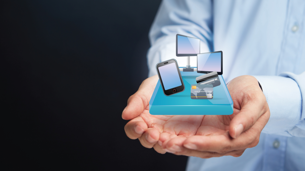 Keunggulan Omnichannel Marketing