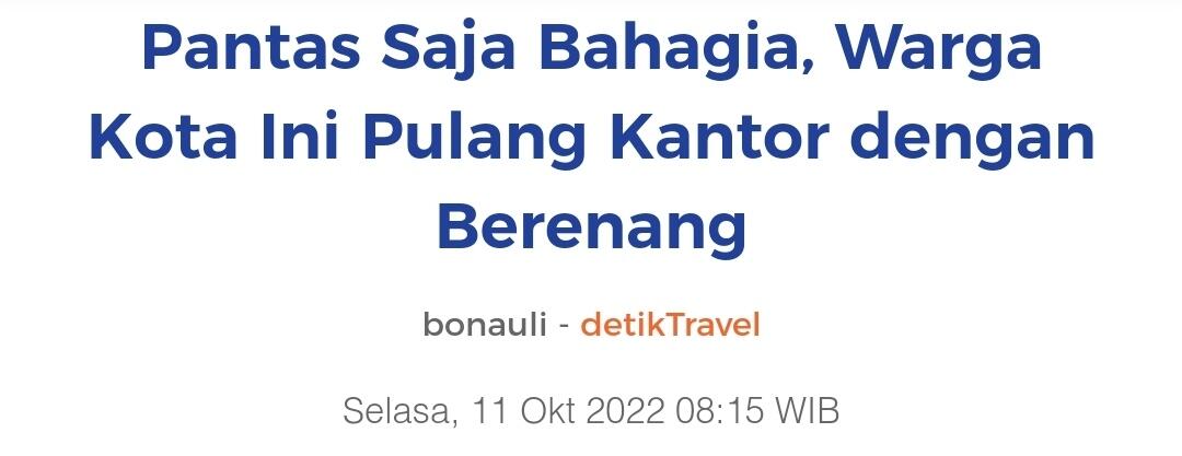25 RT di Jakarta Kebanjiran Pagi Ini, Ketinggian hingga 2 Meter