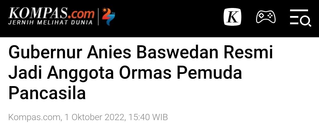 25 RT di Jakarta Kebanjiran Pagi Ini, Ketinggian hingga 2 Meter