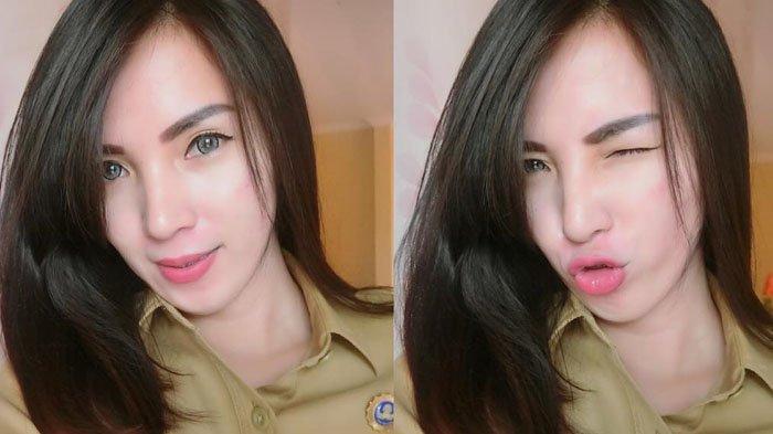 Siapkan Berkasmu! Seleksi CPNS Dibuka 5 Oktober, Begini Cara Ndaftarnya