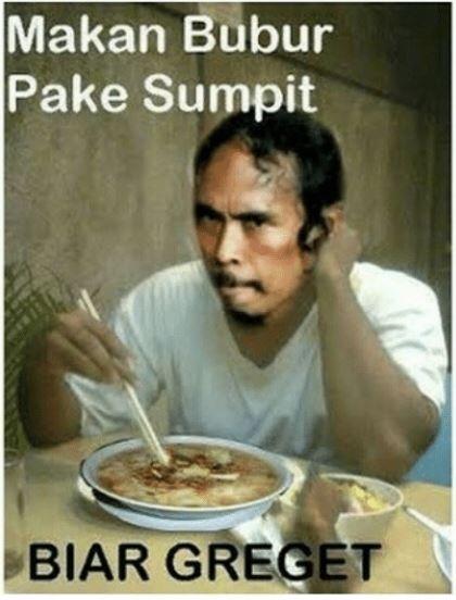 kaskus-image