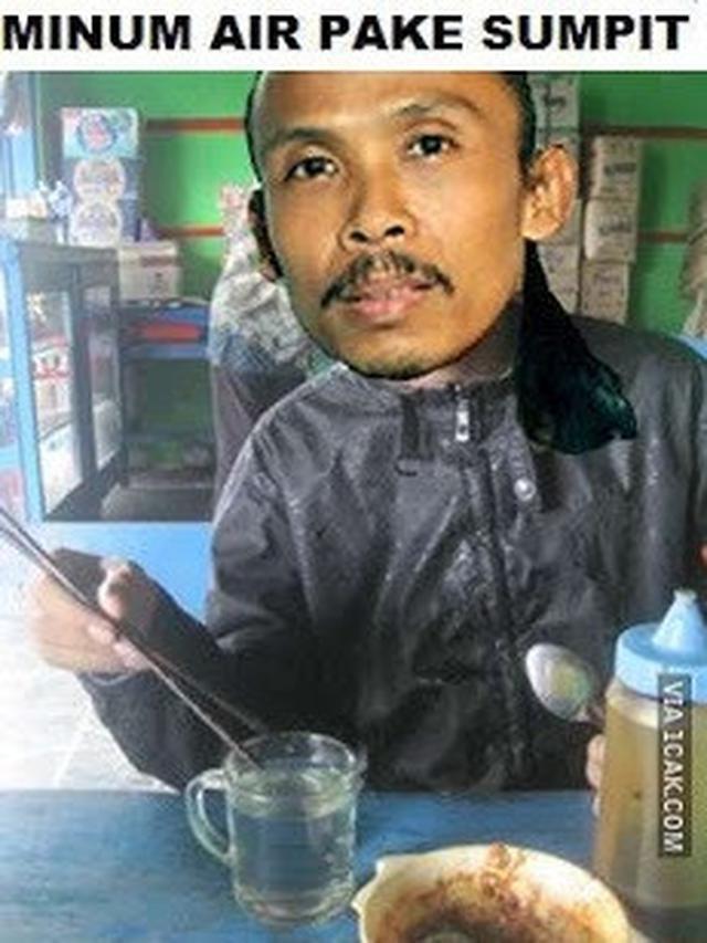 kaskus-image