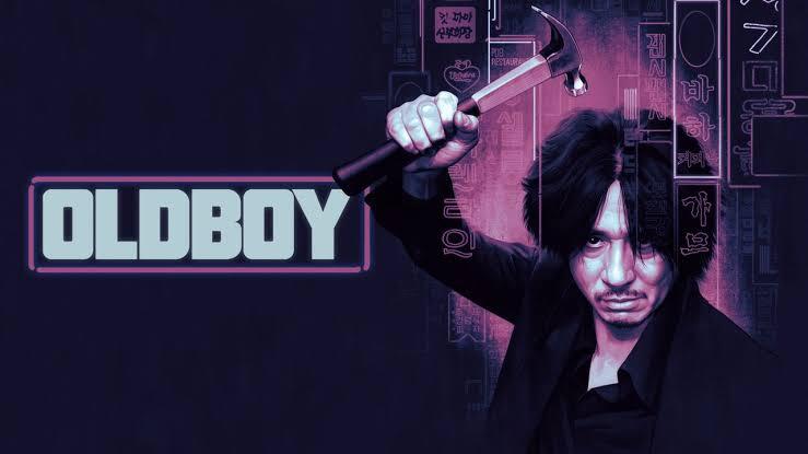 Rekomendasi 6 Film dan Series Adaptasi Manga Terbaik Untuk ditonton Versi Ane