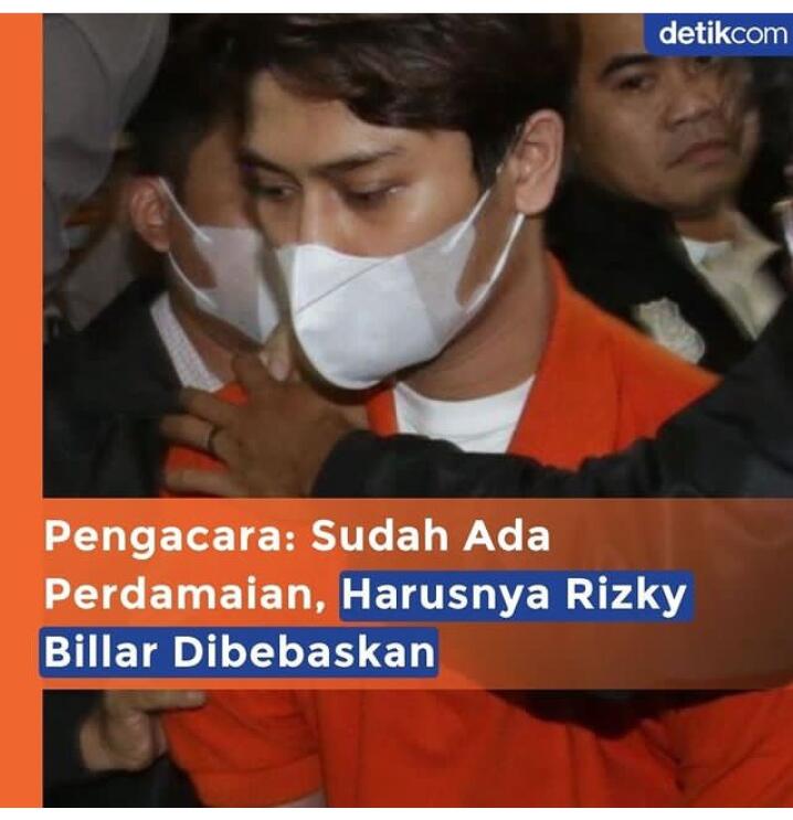 Logiskah?? Cabut Laporan KDRT Demi Anak?? Mari Berdiskusi 