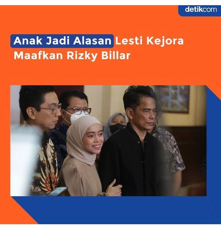 Logiskah?? Cabut Laporan KDRT Demi Anak?? Mari Berdiskusi 