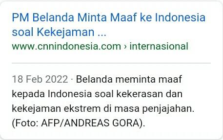 URRA PENYEMANGAT PERANG RUSSIA,BANZAI DARI JEPANG,ALLAHU AKBAR UNTUK ARAB,INDONESIA?