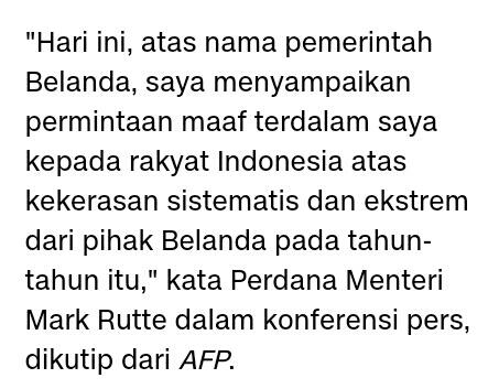 URRA PENYEMANGAT PERANG RUSSIA,BANZAI DARI JEPANG,ALLAHU AKBAR UNTUK ARAB,INDONESIA?