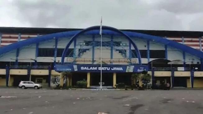Hasil Audit Kementerian PUPR Terkait Stadion Kanjuruhan Dikritik Pedas Warganet