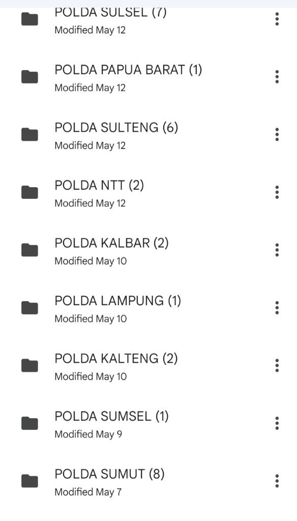 kaskus-image