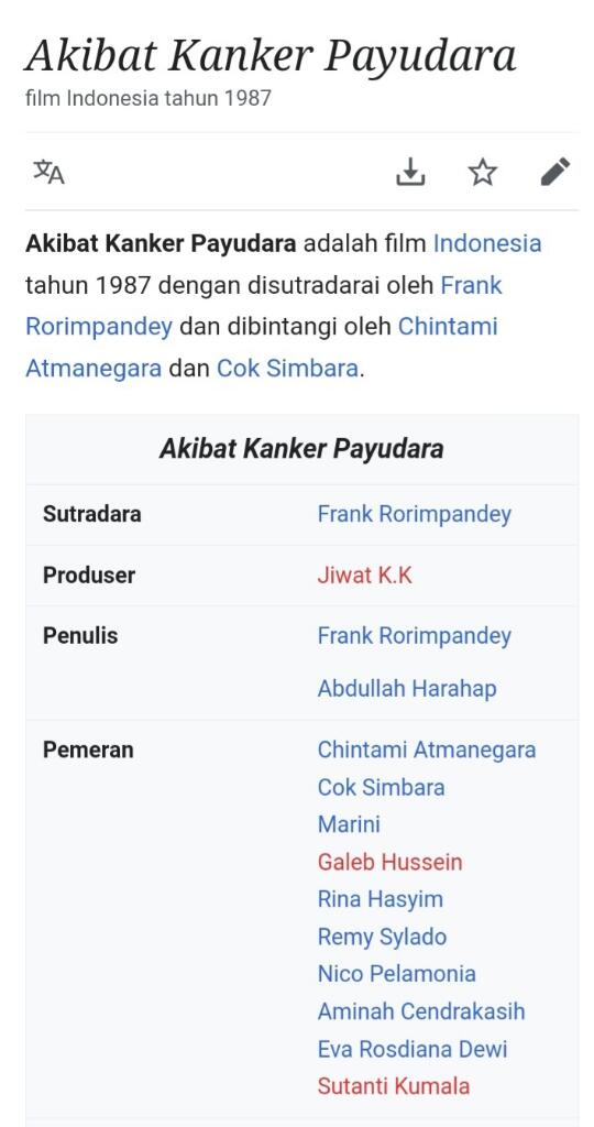 kaskus-image