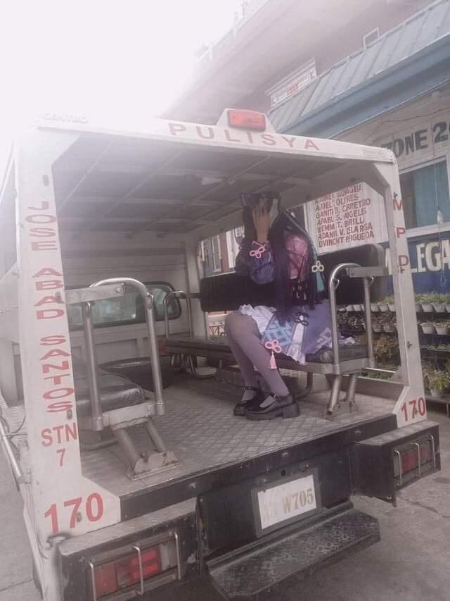 kaskus-image
