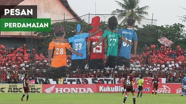 FIFA Akan Berkantor Di Indonesia, Imbas Tragedi Yang Menyayat Jiwa!