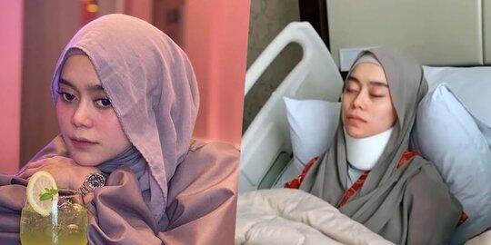 Lesti Kejora Cabut Tuntutan Setelah Alami KDRT, Apakah Ini Bentuk Trauma Bonding?